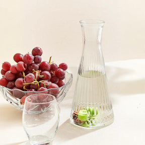 Pasabahce Elysia Karaffe – 940 ml