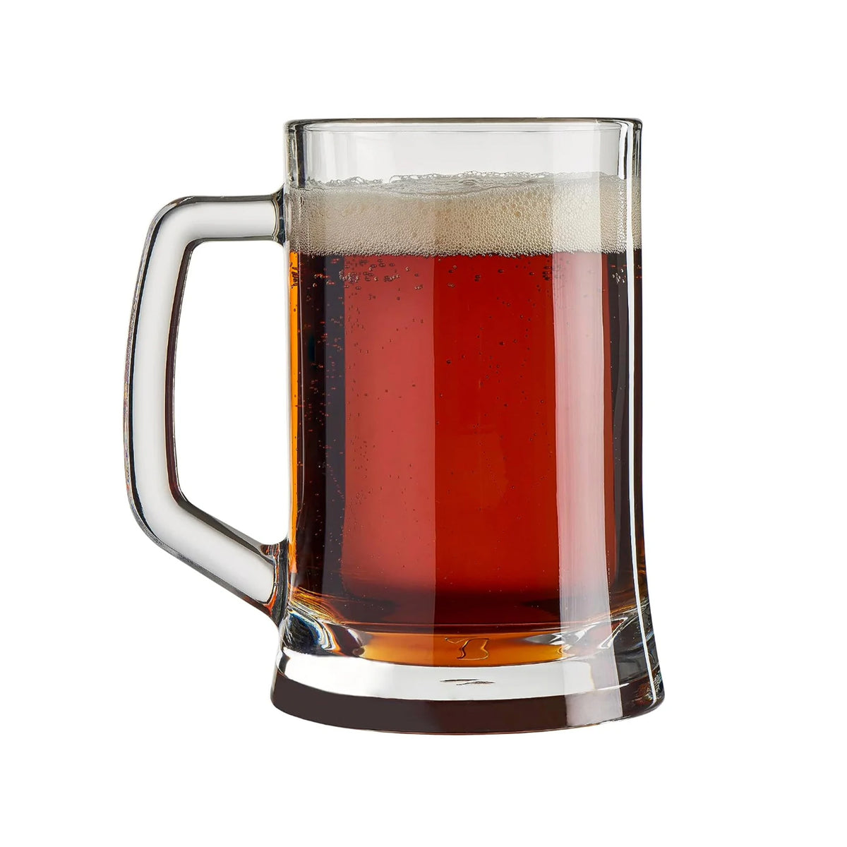 Pasabahce Pub Biersiedel 660 ml