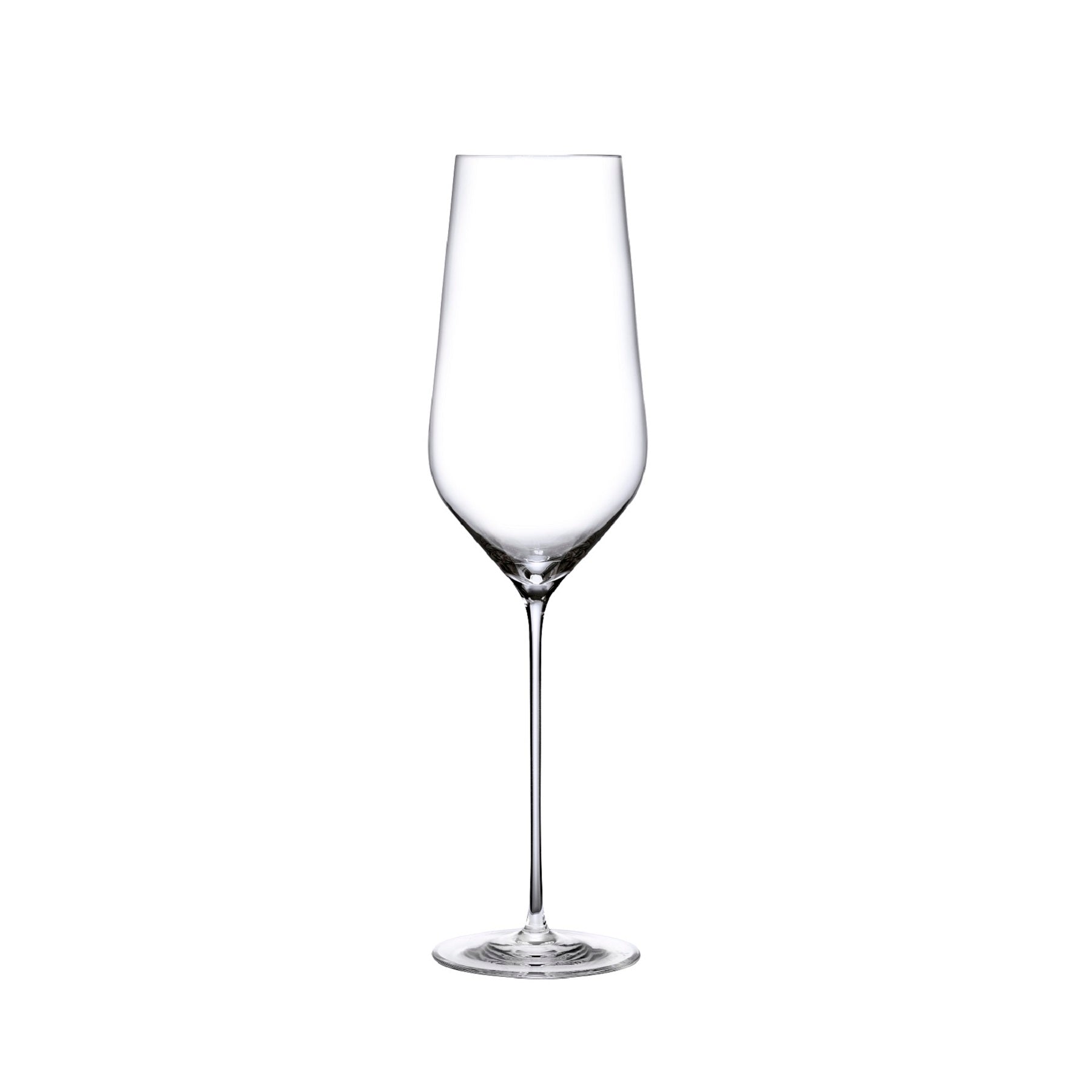 Pasabahce Champagnerglas