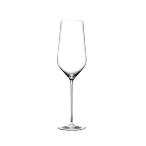 Pasabahce Champagnerglas
