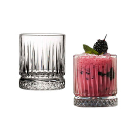 Pasabahce Whiskyglas kristall desing
