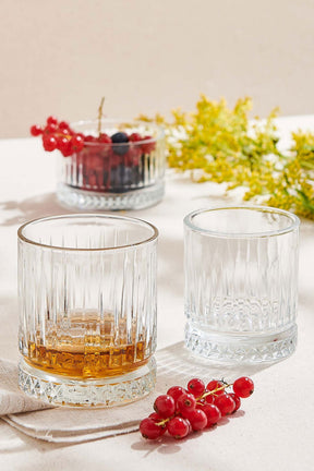 Whiskyglas  355 ML full image