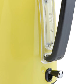 Michelino Wasserkocher 1,7 Liter