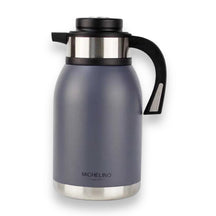 Michelino Marie Isolierkanne