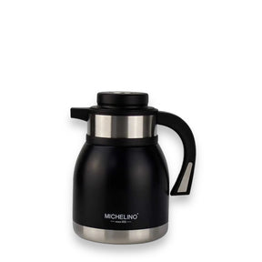 Michelino Marie Isolierkanne