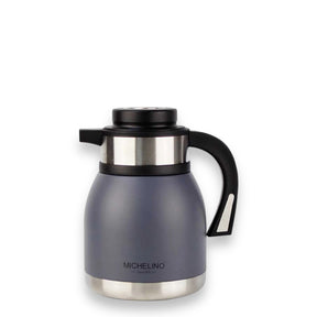 Michelino Marie Isolierkanne