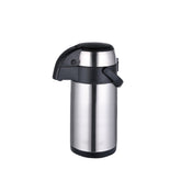Michelino Bella Isolierkanne (Kaffeekanne Teekanne)