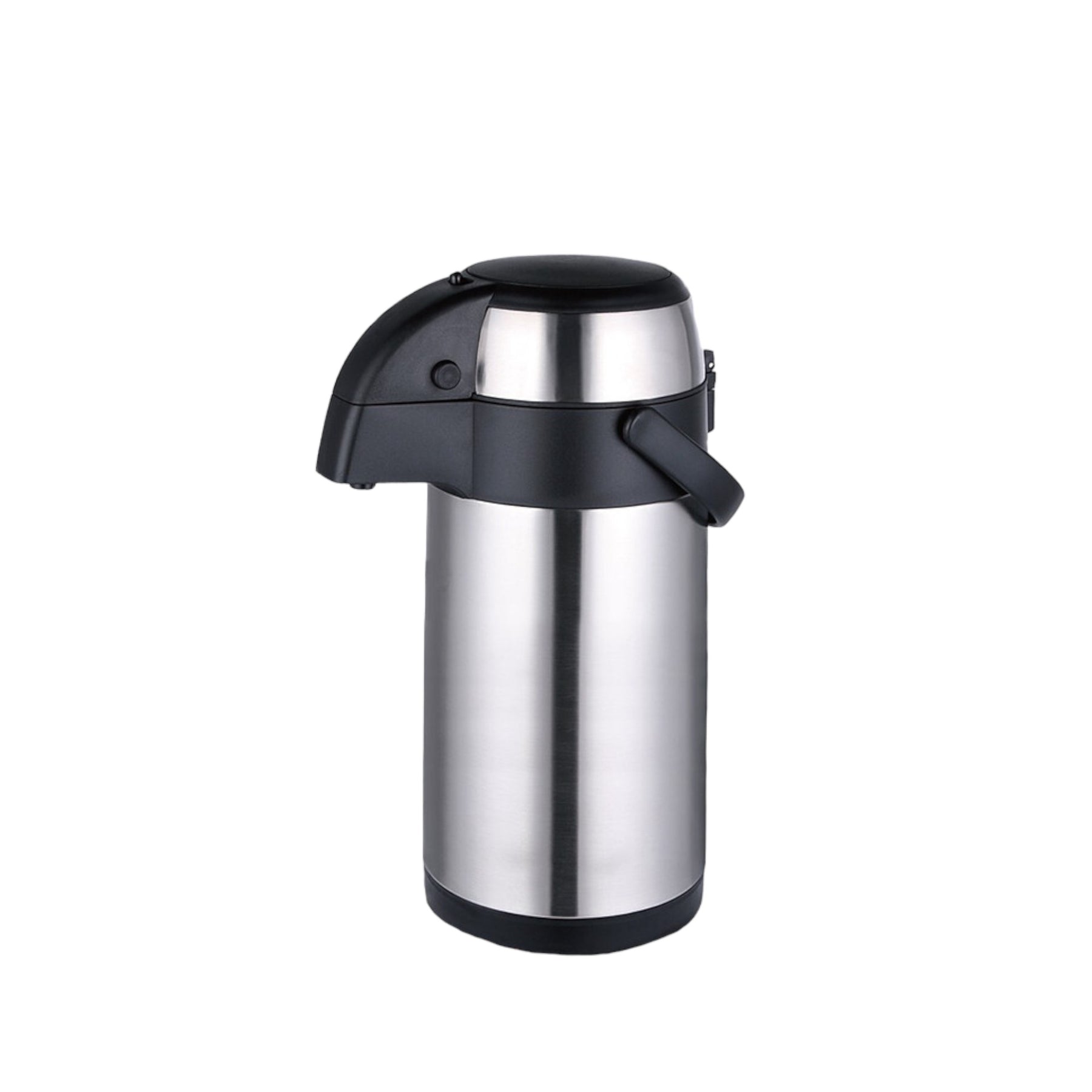 Michelino Bella Isolierkanne (Kaffeekanne Teekanne)