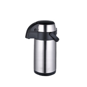 Michelino Bella Isolierkanne (Kaffeekanne Teekanne)