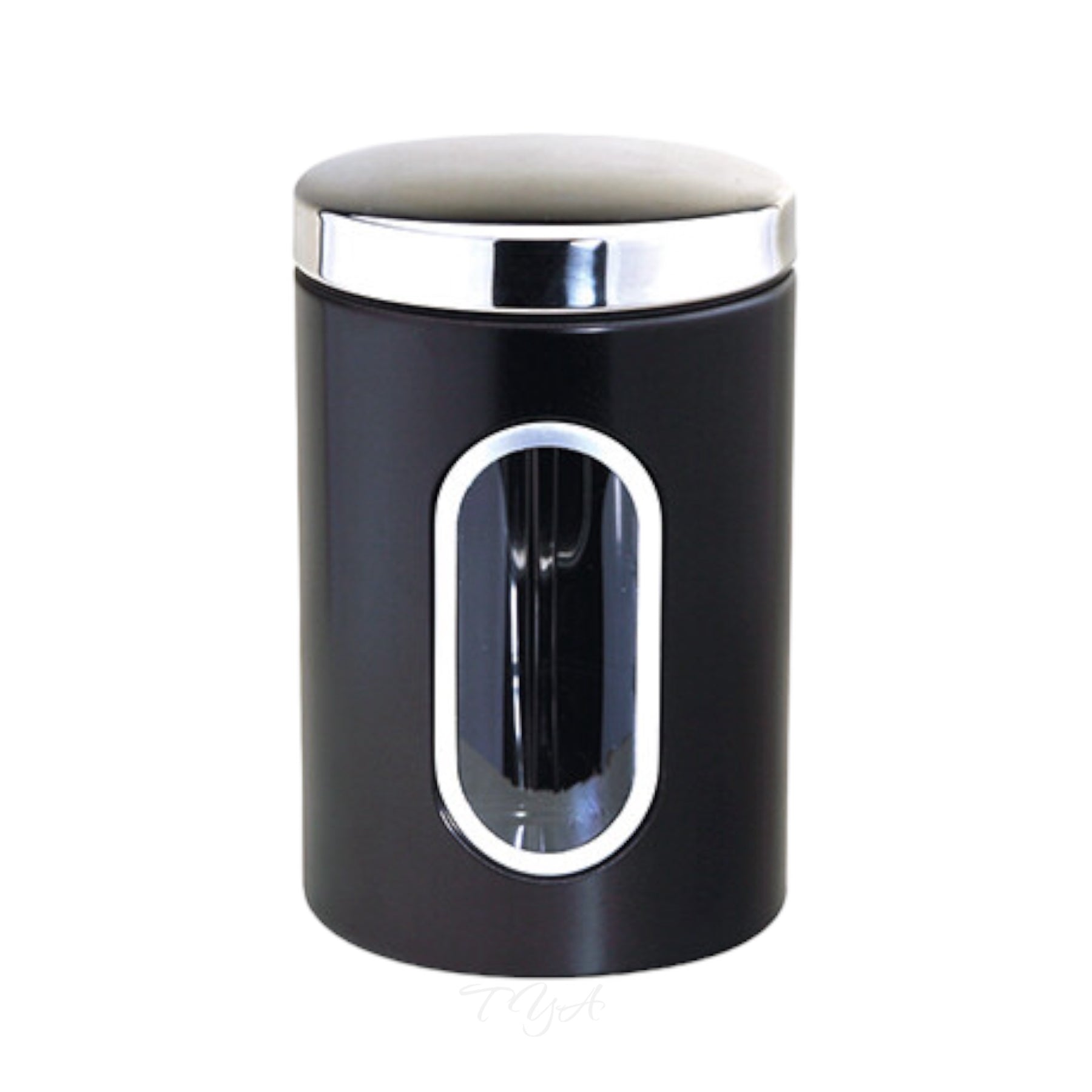 Michelino Marie Vorratsdosen