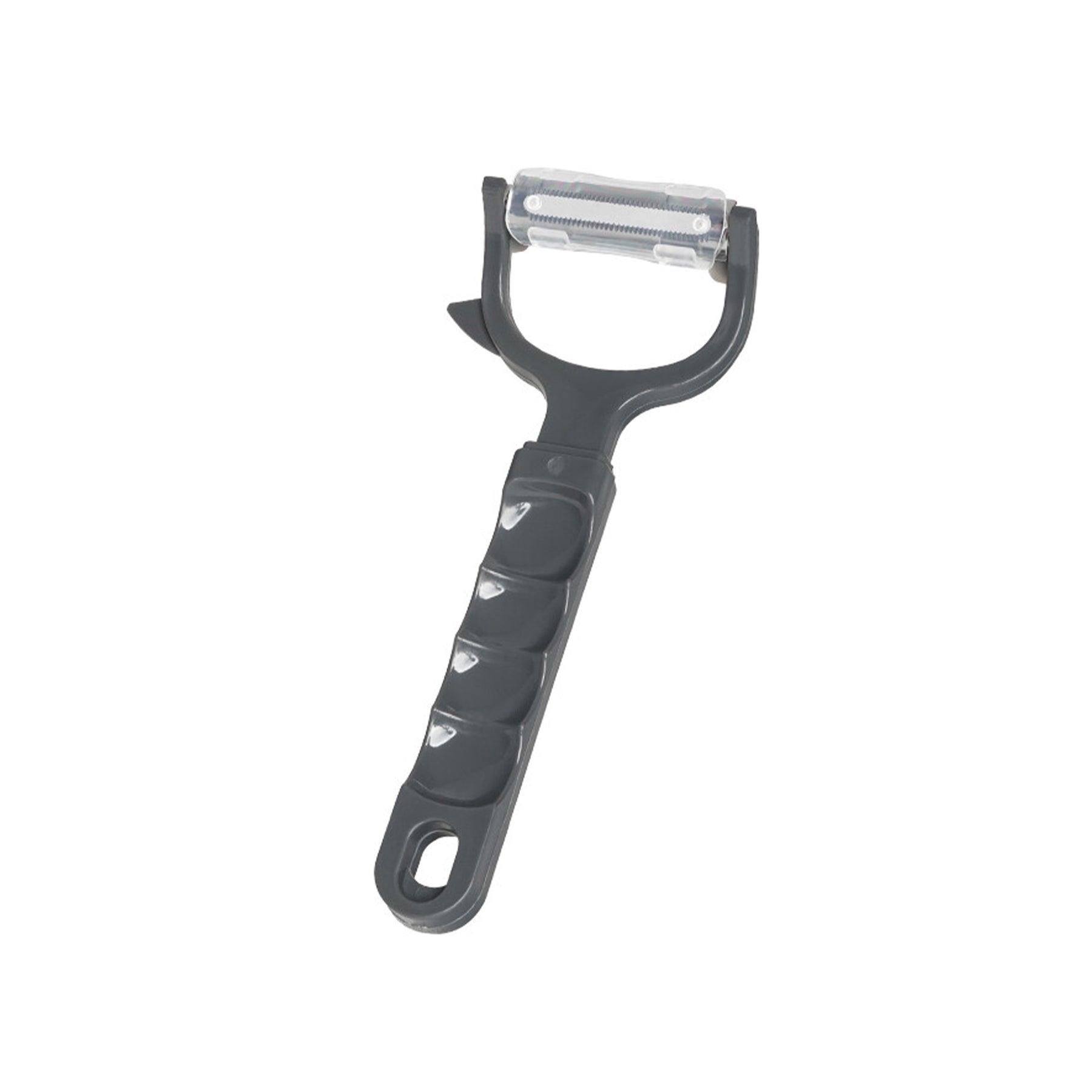 Michelino Querschäler 17 cm - Einzelansicht