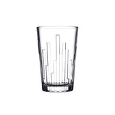 Pasabahce Scala Longdrinkgläser 330 ml (11 1/4 oz) - 3er Set