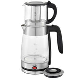 Schafer 2-in-1 Teekocher 1, 8 L