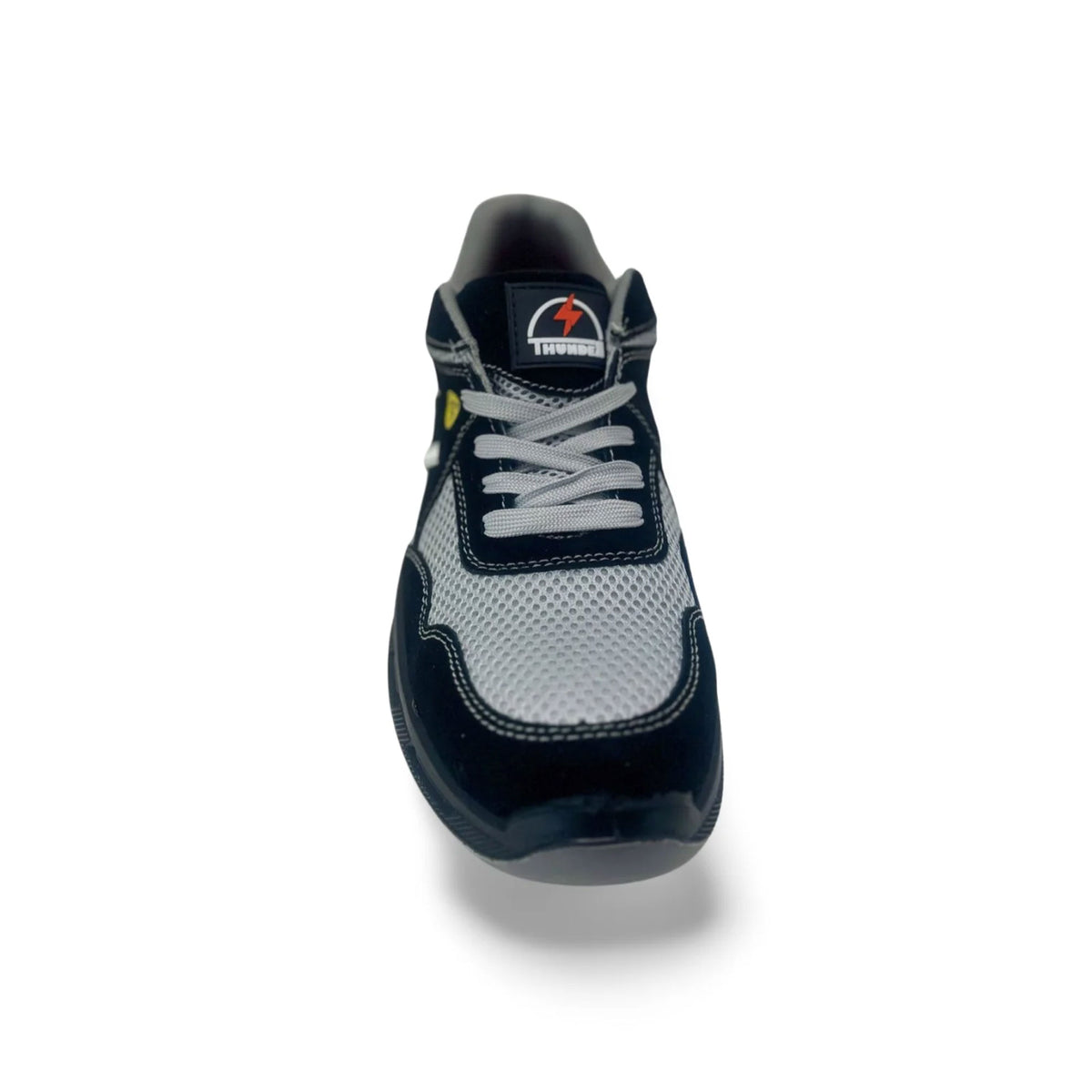 Thunder Fly - Sicherheitsschuh S1P SRC ESD