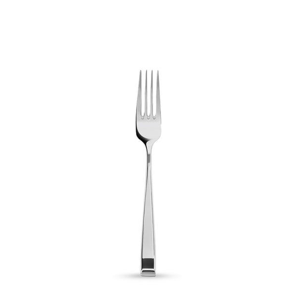 Dessertgabel Edelstahl 19 cm WL-999631022/1B