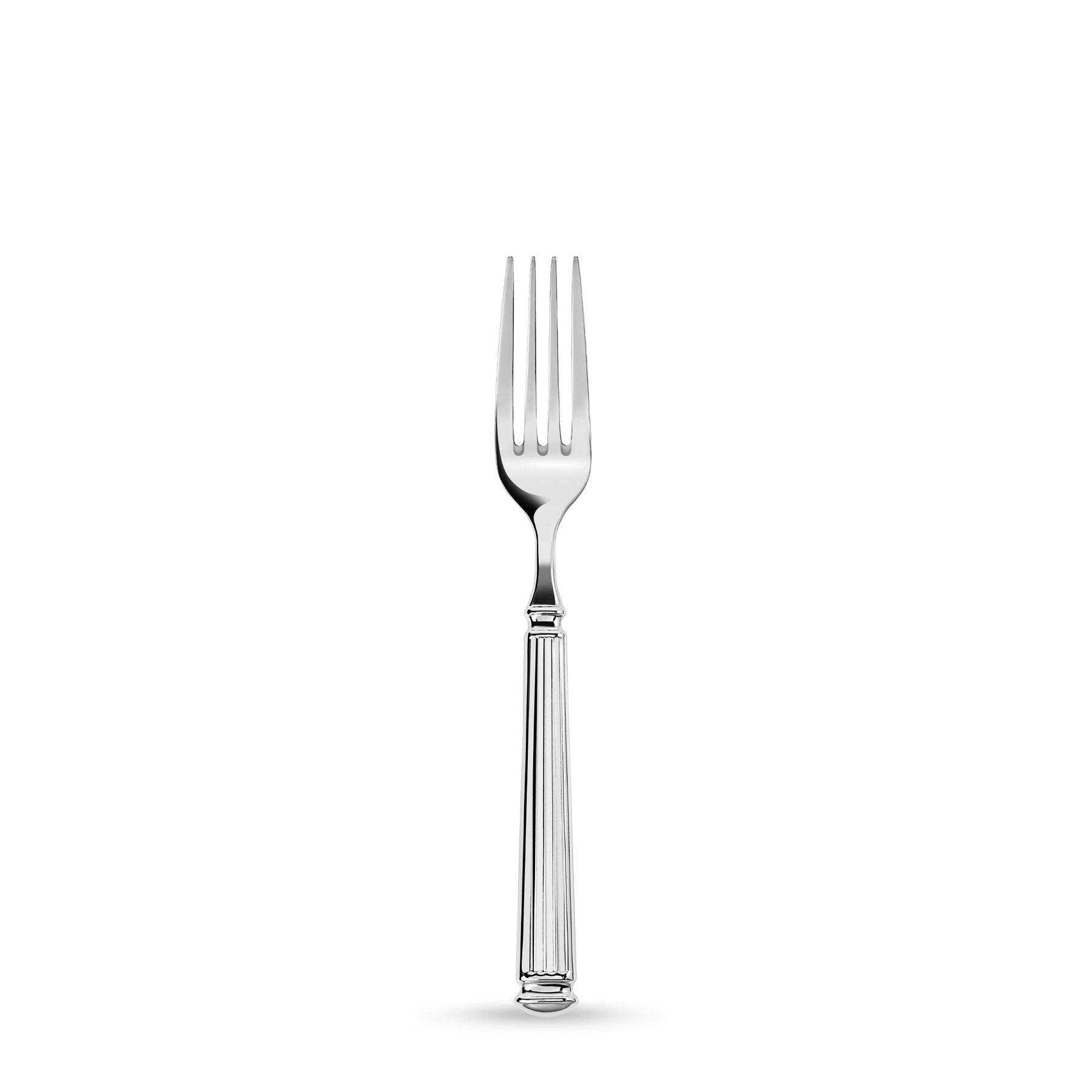 Dessertgabel Edelstahl 19 cm WL-999881022/1B