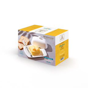 Wilmax Butterdose box image