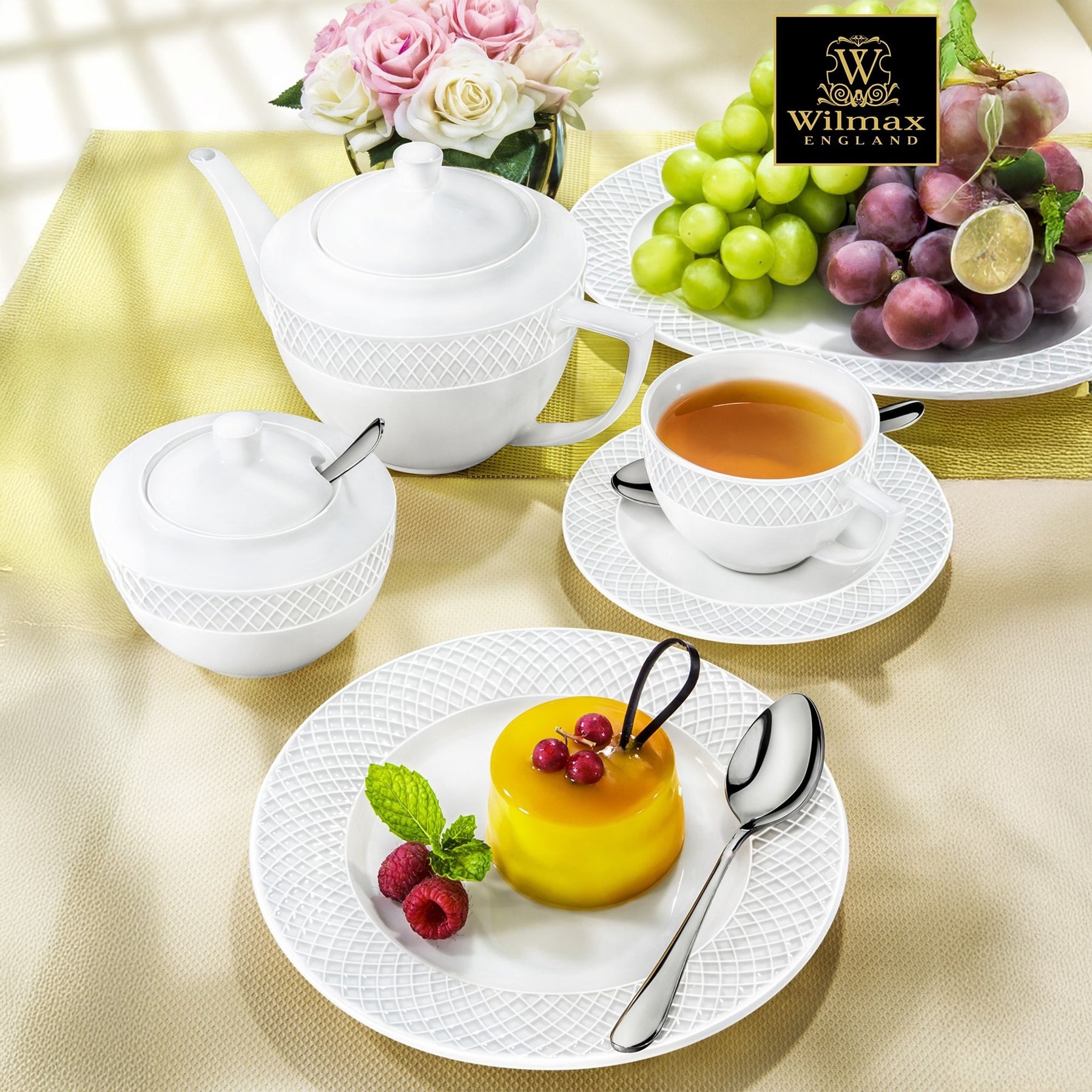 teeglaser set lifestyle image