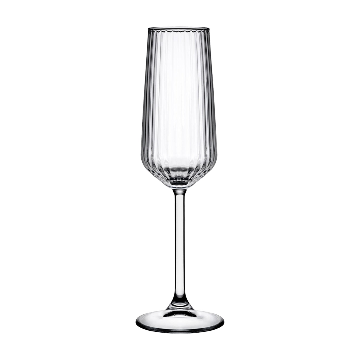 Pasabahce Allegra Focus Champagnerflöte 19,5 cl