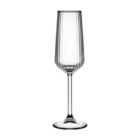 Pasabahce Allegra Focus Champagnerflöte 19,5 cl