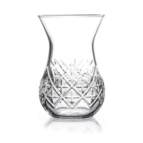 Pasabahce Timeless Teegläser 155 ml (5 3/4 oz)