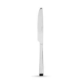 Tischmesser Edelstahl 24 cm WL-999631001/1B