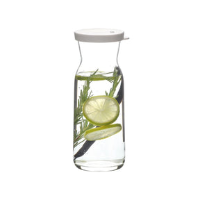 LAV Fonte Karaffe - 700 ml (23 3/4 oz) - 