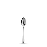 Teelöffel Edelstahl 14 cm WL-999631045/1B