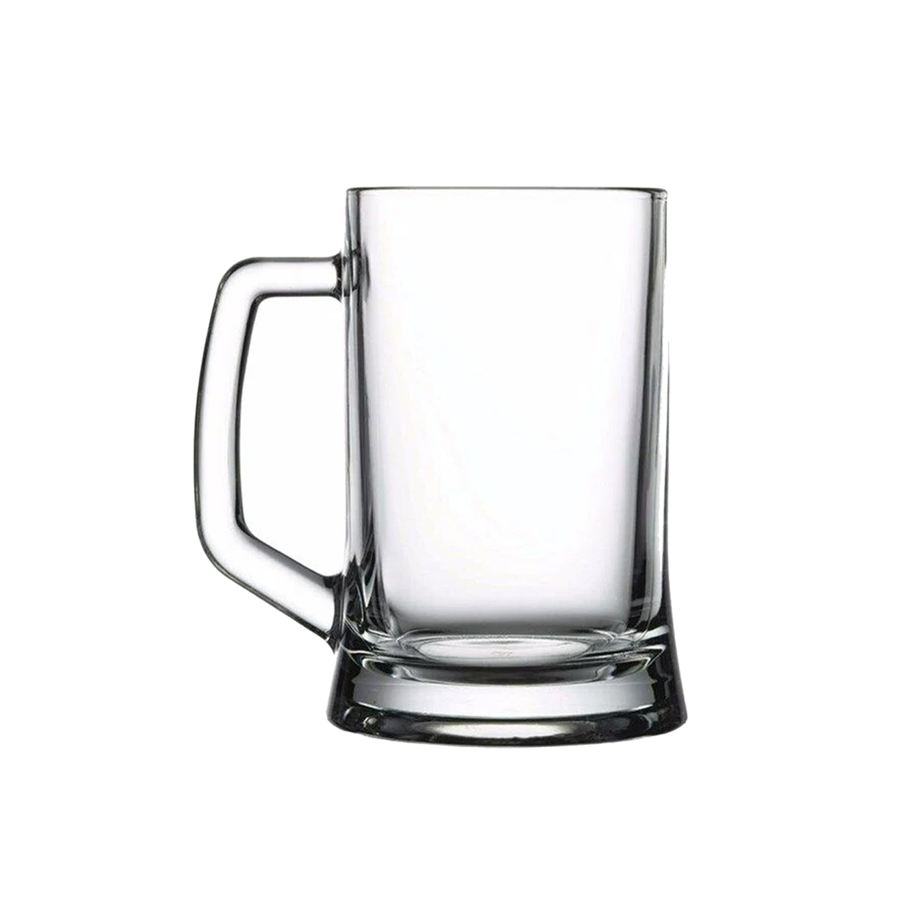 Pasabahce Pub Biersiedel 660 ml