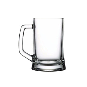 Pasabahce Pub Biersiedel 660 ml