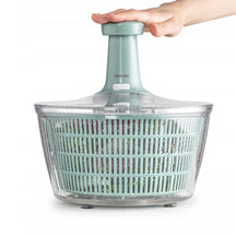 CRALEX Verdera Salatschleuder, 5 Liter