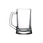 Pasabahce Pub Biersiedel 660 ml