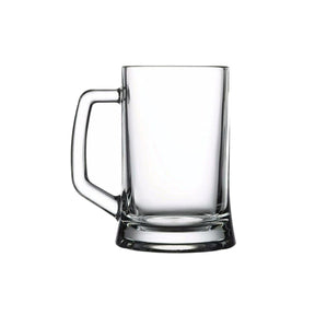 Pasabahce Pub Biersiedel 660 ml