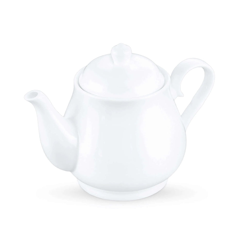 Wilmax Teekanne 850 ml Thermoglas Moroccan Style WL-888829100/A