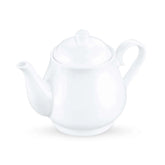 Wilmax Teekanne 850 ml Thermoglas Moroccan Style WL-888829100/A