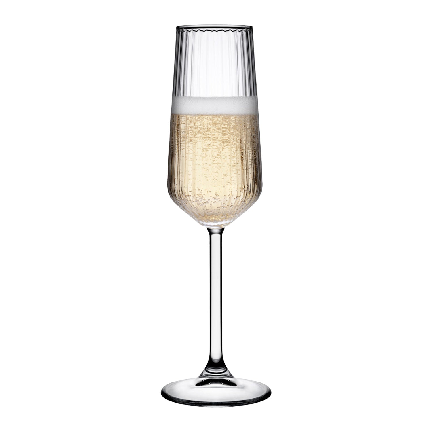 Pasabahce Allegra Focus Champagnerflöte 19,5 cl