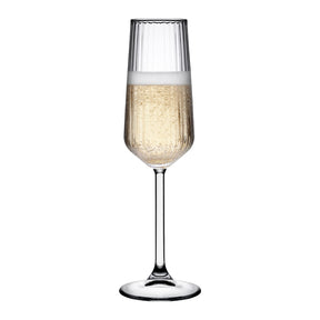 Pasabahce Allegra Focus Champagnerflöte 19,5 cl