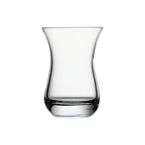 Pasabahce Aida Teeglas - 160 ml 6er Set