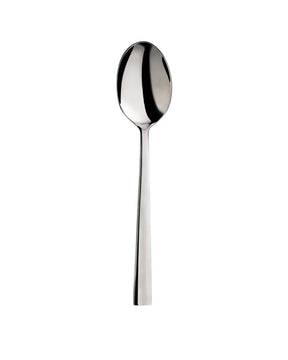 Wilmax Esslöffel 20 cm Edelstahl WL-999303/A