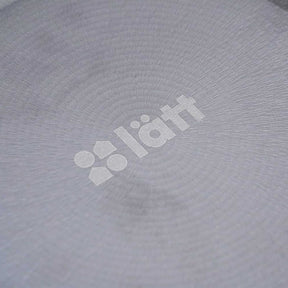 SARTEN Lätt Gusseisenpfanne 20 cm mit Holzgriff