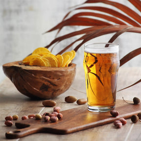 Lav glass  non371f image