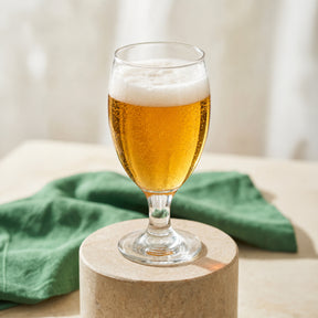 LAV Empire Biergläser - 590 ml (20 oz)
