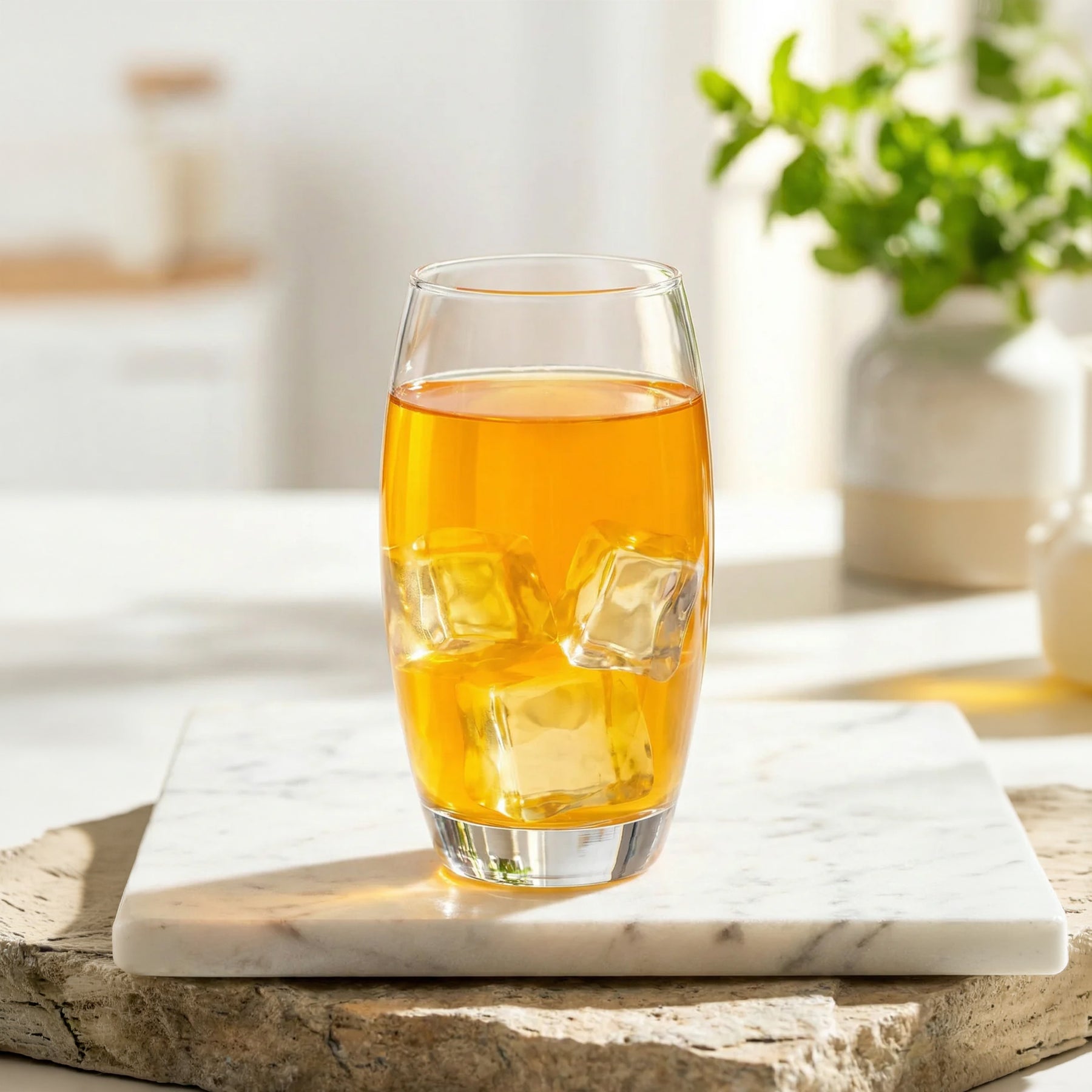 LAV Empire Longdrinkglas - 510 ml (217 1/4 oz)