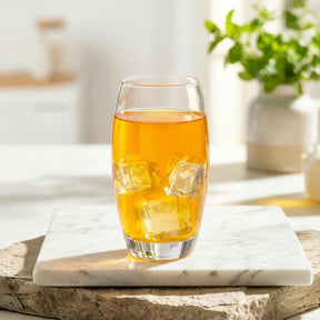LAV Empire Longdrinkglas - 510 ml (217 1/4 oz)
