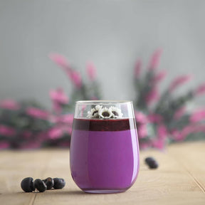 LAV Gaia Weingläser - 590 ml (20 oz)