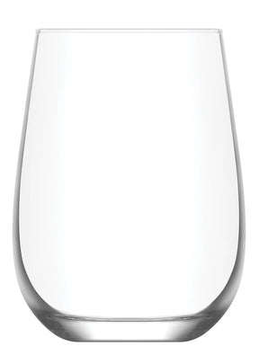 LAV Gaia Weinglas 590 ml einzeln