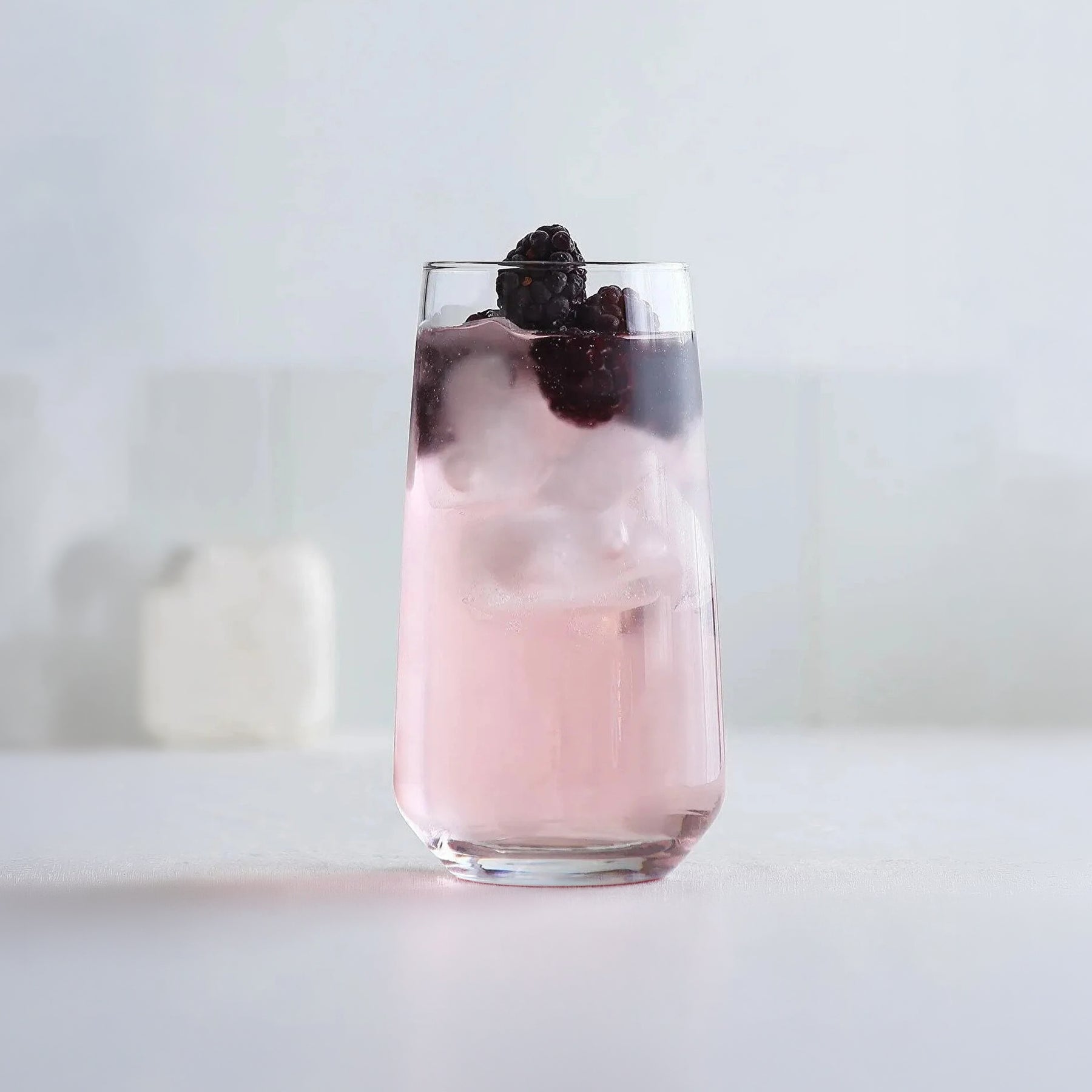LAV Lal Longdrinkgläser - 480 ml (16 1/4 oz)