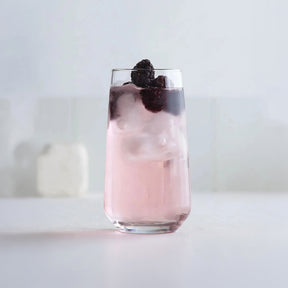 LAV Lal Longdrinkgläser - 480 ml (16 1/4 oz)