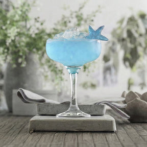 LAV Misket Margarita Cocktailglas 12er Set elegant