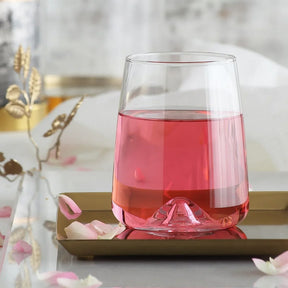 LAV Terra Weingläser - 475 ml (16 1/4 oz)